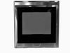 9606619-2-S-Samsung-DG94-00890B-Assembly DOOR;NE58H9950WS,ST