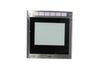 Assembly DOOR SUB;NE58H9950W – Part Number: DG94-00901B
