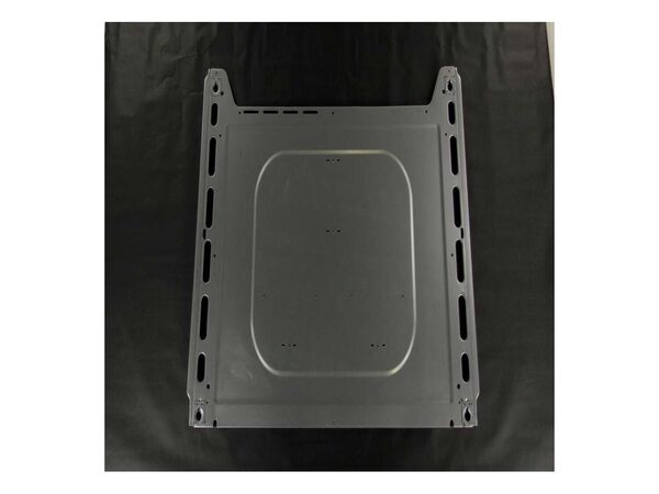 9606622-1-M-Samsung-DG94-00910A-Assembly BASE BOTTOM;NE58F97