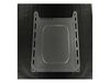 Assembly BASE BOTTOM;NE58F97 – Part Number: DG94-00910A