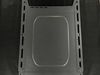 9606622-2-S-Samsung-DG94-00910A-Assembly BASE BOTTOM;NE58F97