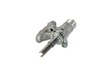 9606623-2-S-Samsung-DG94-00932A-Power Surface Burner Valve