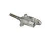 9606623-3-S-Samsung-DG94-00932A-Power Surface Burner Valve