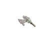 9606624-2-S-Samsung-DG94-00932C-Surface Burner Valve