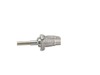 9606624-3-S-Samsung-DG94-00932C-Surface Burner Valve