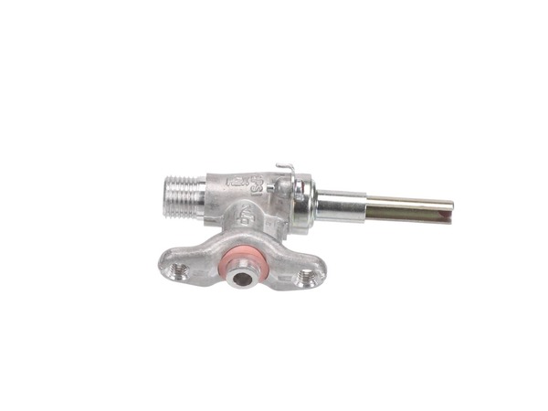 9606626-1-M-Samsung-DG94-00934A-Valve Assembly