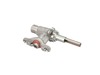 9606626-2-S-Samsung-DG94-00934A-Valve Assembly