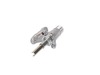 9606626-3-S-Samsung-DG94-00934A-Valve Assembly