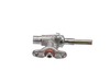 Surface Burner Valve – Part Number: DG94-00935A