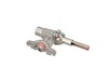 9606627-2-S-Samsung-DG94-00935A-Surface Burner Valve
