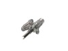 9606627-3-S-Samsung-DG94-00935A-Surface Burner Valve