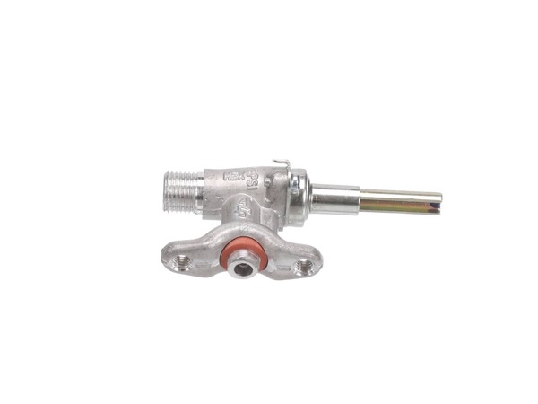 9606628-1-M-Samsung-DG94-00936A-Valve Assembly