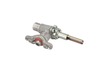 9606628-2-S-Samsung-DG94-00936A-Valve Assembly