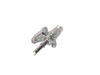 9606628-3-S-Samsung-DG94-00936A-Valve Assembly