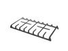 Grate Side Assembly – Part Number: DG94-00937A