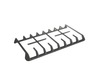 9606629-2-S-Samsung-DG94-00937A-Grate Side Assembly