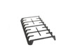 9606629-3-S-Samsung-DG94-00937A-Grate Side Assembly