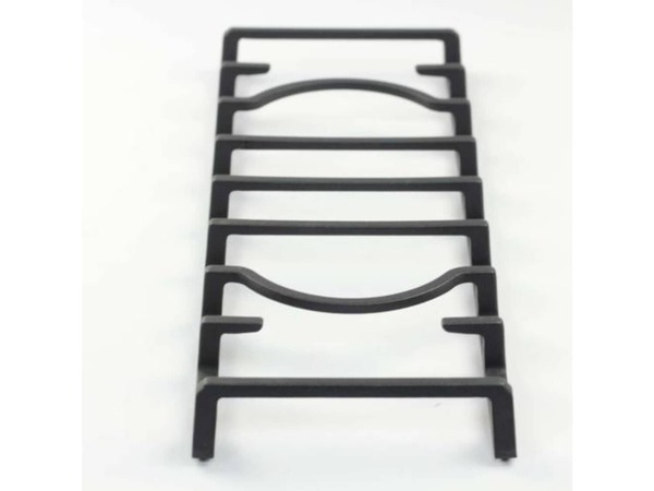 9606630-1-M-Samsung-DG94-00938A-Grate Center Assembly