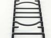 9606630-2-S-Samsung-DG94-00938A-Grate Center Assembly