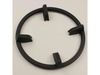 Grate Assembly – Part Number: DG94-00939A