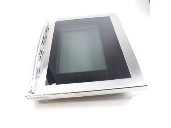 9606632-1-M-Samsung-DG94-00940A-Door Assembly