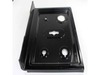 Cooktop Frame Assembly – Part Number: DG94-00943A