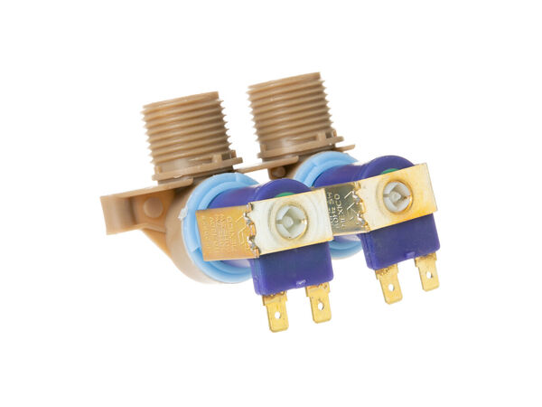 960663-1-M-GE-WH13X10016        -WATER VALVE