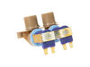 WATER VALVE – Part Number: WH13X10016