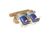 960663-2-S-GE-WH13X10016        -WATER VALVE