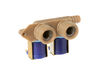 960663-3-S-GE-WH13X10016        -WATER VALVE