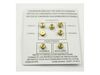 LP Conversion Kit – Part Number: DG96-00340A