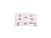 LP Conversion Kit – Part Number: DG96-00340B