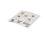 9606645-2-S-Samsung-DG96-00340B-LP Conversion Kit