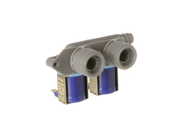 960667-1-M-GE-WH13X10020        -VALVE WATER 115 V