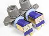 960667-2-S-GE-WH13X10020        -VALVE WATER 115 V