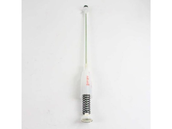 960672-1-M-GE-WH16X10056        - SUSPENSION Assembly