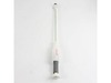 SUSPENSION Assembly – Part Number: WH16X10056