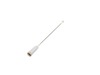 960672-3-S-GE-WH16X10056        - SUSPENSION Assembly