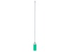 Rod and Spring Assembly - Green – Part Number: WH16X10057