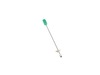 960673-3-S-GE-WH16X10057        -Rod and Spring Assembly - Green