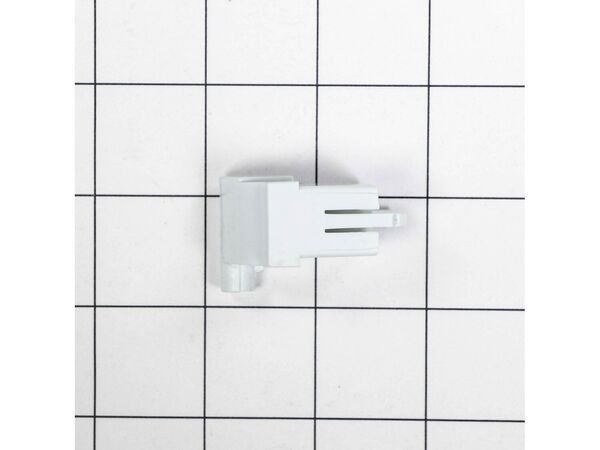 960675-1-M-GE-WH16X10059        -HINGE-DOOR(L) AD