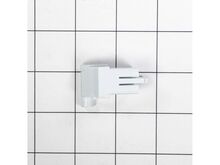 HINGE-DOOR(L) AD – Part Number: WH16X10059
