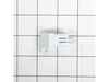 HINGE-DOOR(L) AD – Part Number: WH16X10059