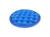 Cyclone Filter – Part Number: DJ63-01285A