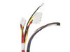 HARNESS PWB – Part Number: WH19X10027