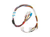 960682-3-S-GE-WH19X10027        -HARNESS PWB