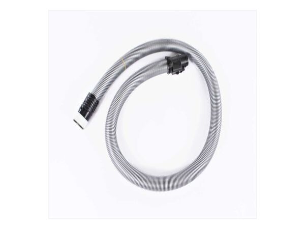 9606953-1-M-Samsung-DJ97-00721M-Assembly HOSE SUB;RCH-10R,BL