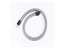 Assembly HOSE SUB;RCH-10R,BL – Part Number: DJ97-00721M
