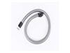 Assembly HOSE SUB;RCH-10R,BL – Part Number: DJ97-00721M