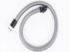9606953-2-S-Samsung-DJ97-00721M-Assembly HOSE SUB;RCH-10R,BL